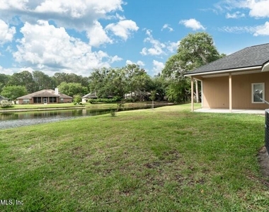 557 Grand Parke Drive - Photo Thumbnail 31