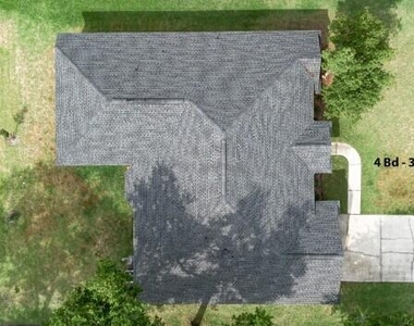 557 Grand Parke Drive - Photo Thumbnail 36