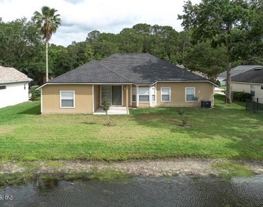 557 Grand Parke Drive - Photo Thumbnail 32