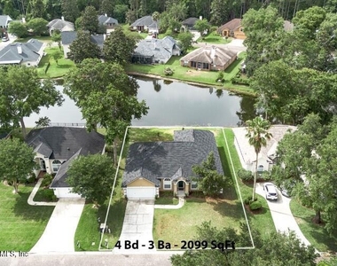557 Grand Parke Drive - Photo Thumbnail 34