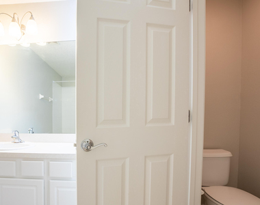 13292 Stone Pond Drive - Photo Thumbnail 12