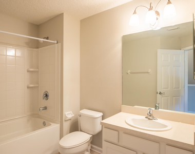 13292 Stone Pond Drive - Photo Thumbnail 18