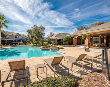 13292 Stone Pond Drive - Photo Thumbnail 22