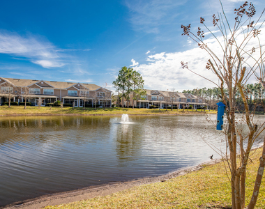 13292 Stone Pond Drive - Photo Thumbnail 21
