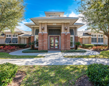 13292 Stone Pond Drive - Photo Thumbnail 20