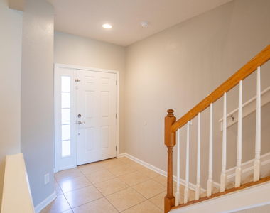 13292 Stone Pond Drive - Photo Thumbnail 3