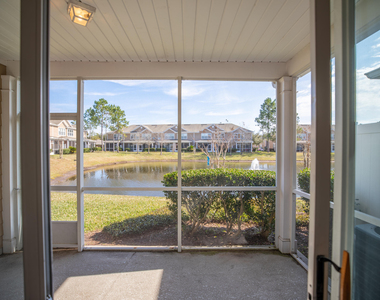 13292 Stone Pond Drive - Photo Thumbnail 5