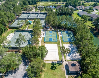 2070 Thornhill Drive - Photo Thumbnail 35