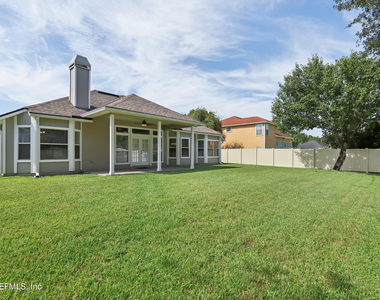 2070 Thornhill Drive - Photo Thumbnail 26