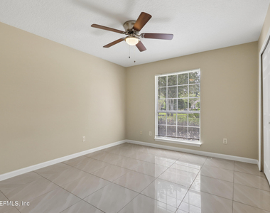 2070 Thornhill Drive - Photo Thumbnail 21