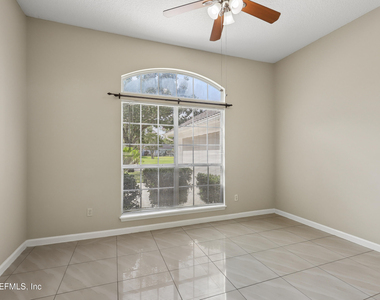 2070 Thornhill Drive - Photo Thumbnail 20