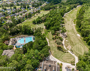 2070 Thornhill Drive - Photo Thumbnail 37