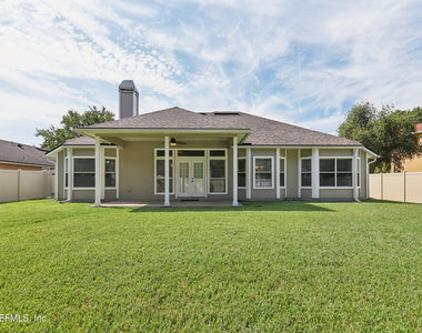 2070 Thornhill Drive - Photo Thumbnail 27