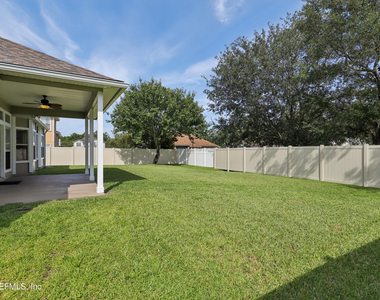 2070 Thornhill Drive - Photo Thumbnail 2