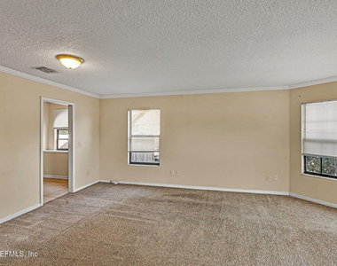 11349 Blossom Ridge Drive - Photo Thumbnail 11