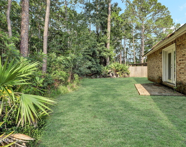 11349 Blossom Ridge Drive - Photo Thumbnail 20