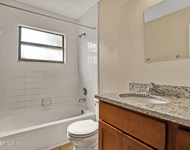 11349 Blossom Ridge Drive - Photo Thumbnail 17