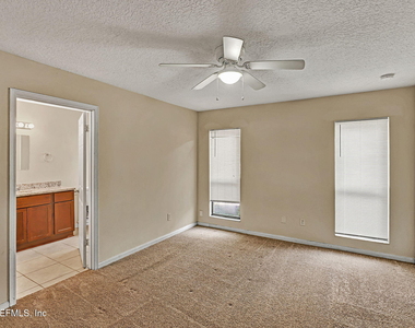 11349 Blossom Ridge Drive - Photo Thumbnail 13