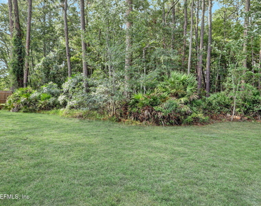 11349 Blossom Ridge Drive - Photo Thumbnail 21