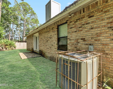 11349 Blossom Ridge Drive - Photo Thumbnail 18