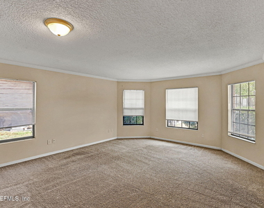 11349 Blossom Ridge Drive - Photo Thumbnail 10