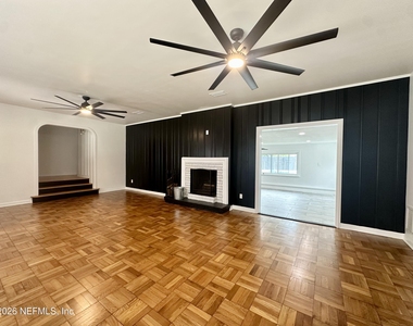 5951 Clifton Avenue - Photo Thumbnail 4