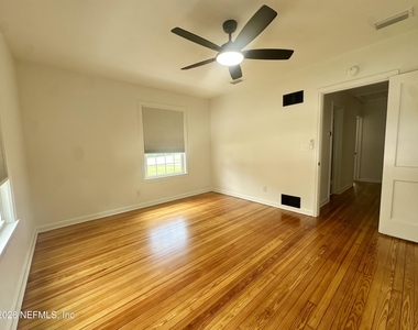 5951 Clifton Avenue - Photo Thumbnail 25