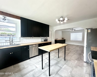 5951 Clifton Avenue - Photo Thumbnail 7