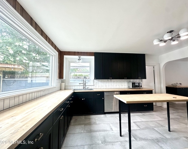 5951 Clifton Avenue - Photo Thumbnail 6