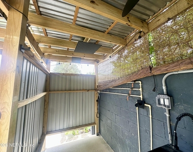 5951 Clifton Avenue - Photo Thumbnail 34