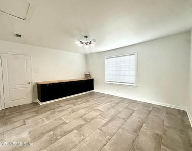 5951 Clifton Avenue - Photo Thumbnail 13