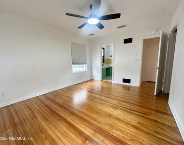 5951 Clifton Avenue - Photo Thumbnail 19