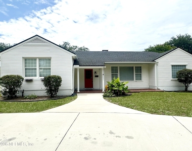 5951 Clifton Avenue - Photo Thumbnail 37