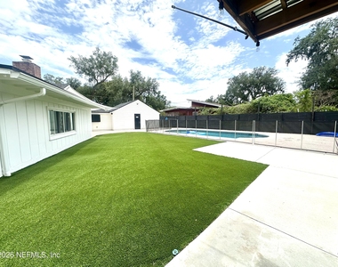 5951 Clifton Avenue - Photo Thumbnail 30