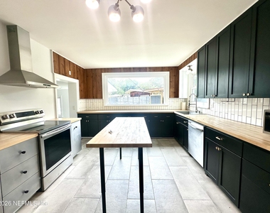 5951 Clifton Avenue - Photo Thumbnail 8