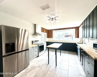 5951 Clifton Avenue - Photo Thumbnail 9