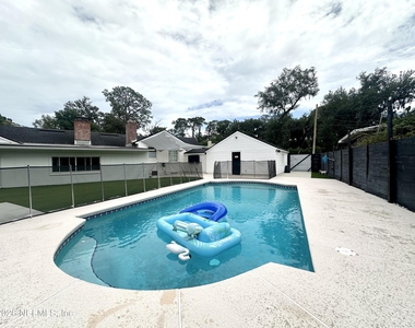 5951 Clifton Avenue - Photo Thumbnail 28