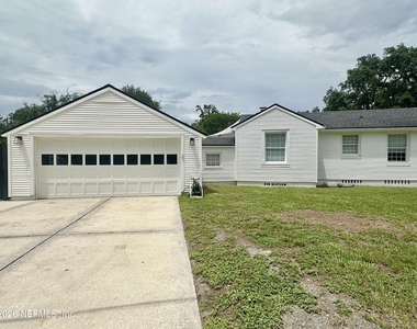 5951 Clifton Avenue - Photo Thumbnail 2