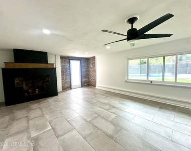 5951 Clifton Avenue - Photo Thumbnail 17