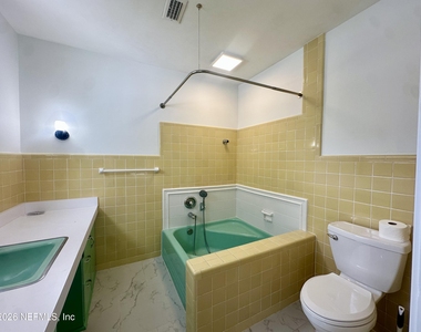 5951 Clifton Avenue - Photo Thumbnail 21