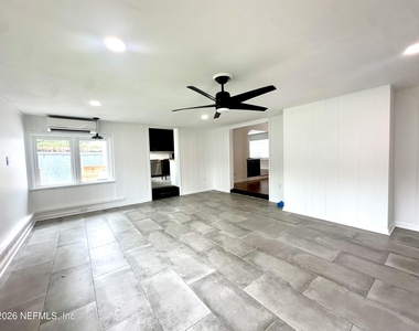 5951 Clifton Avenue - Photo Thumbnail 15