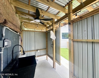 5951 Clifton Avenue - Photo Thumbnail 35