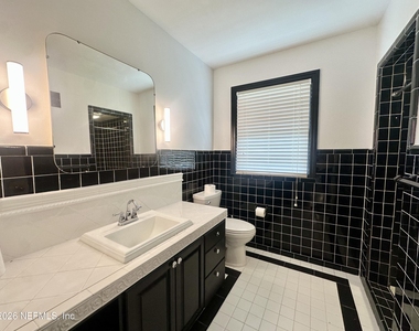5951 Clifton Avenue - Photo Thumbnail 26