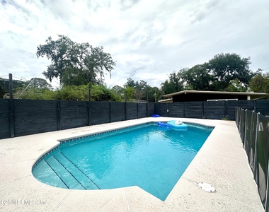 5951 Clifton Avenue - Photo Thumbnail 29