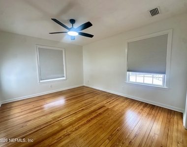 5951 Clifton Avenue - Photo Thumbnail 18