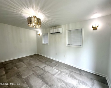 5951 Clifton Avenue - Photo Thumbnail 22
