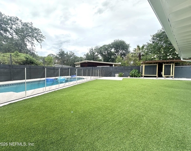 5951 Clifton Avenue - Photo Thumbnail 32