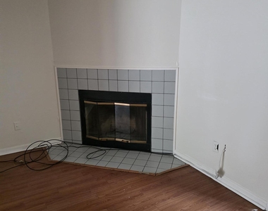 4641 Barnes Road S - Photo Thumbnail 2