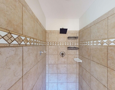 3052 Marrano Drive - Photo Thumbnail 8