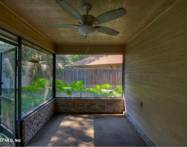 3052 Marrano Drive - Photo Thumbnail 13